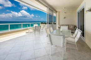 South Bay Beach Club Villa 33